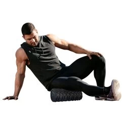 Renew Rechargeable Vibrating Foam Roller -Outdoor Sports Store 2310 14608 0066 015 zoom 73