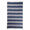 Sola Woven Yoga Blanket 2 Sola Woven Yoga Blanket -Outdoor Sports Store 2310 15007 0001 999 zoom 02