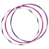 Wham-O FX Fitness Hula Hoop -Outdoor Sports Store 2310 15132 0001 999 zoom 03