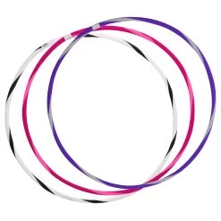 Wham-O FX Fitness Hula Hoop