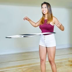 Wham-O FX Fitness Hula Hoop -Outdoor Sports Store 2310 15132 0001 999 zoom 71