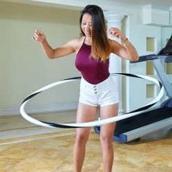 Wham-O FX Fitness Hula Hoop -Outdoor Sports Store 2310 15132 0001 999 zoom 72