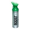 Boost Oxygen 22-oz. Supplemental Oxygen -Outdoor Sports Store 2310 15197 0001 000 zoom 02