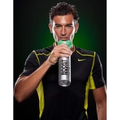 Boost Oxygen 22-oz. Supplemental Oxygen -Outdoor Sports Store 2310 15197 0001 000 zoom 50