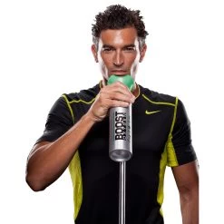 Boost Oxygen 22-oz. Supplemental Oxygen -Outdoor Sports Store 2310 15197 0001 000 zoom 51