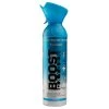 Boost Oxygen 22-oz. Supplemental Oxygen - Peppermint Flavor 2 Boost Oxygen 22-oz. Supplemental Oxygen - Peppermint Flavor -Outdoor Sports Store 2310 15197 0002 000 zoom 02
