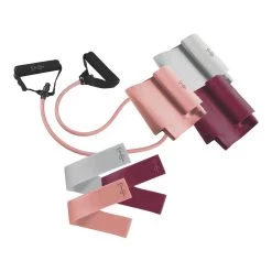 Jessica Simpson 7-Piece Resistance Set