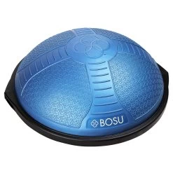 BOSU NexGen Balance Trainer
