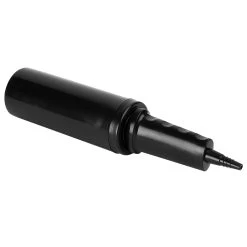 BOSU NexGen Balance Trainer -Outdoor Sports Store 2310 15536 0001 400 zoom 70