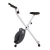 Marcy Club Foldable Exercise Bike -Outdoor Sports Store 2315 12051 0004 000 zoom 02