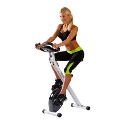 Marcy Club Foldable Exercise Bike -Outdoor Sports Store 2315 12051 0004 000 zoom 50