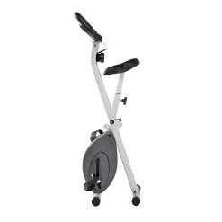 Marcy Club Foldable Exercise Bike -Outdoor Sports Store 2315 12051 0004 000 zoom 70