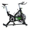 Marcy Club Club Trainer Bike -Outdoor Sports Store 2315 12051 0052 000 zoom 02