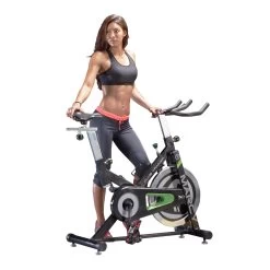 Marcy Club Club Trainer Bike -Outdoor Sports Store 2315 12051 0052 000 zoom 50