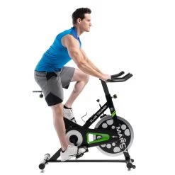 Marcy Club Club Trainer Bike -Outdoor Sports Store 2315 12051 0052 000 zoom 51
