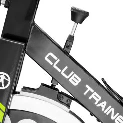 Marcy Club Club Trainer Bike -Outdoor Sports Store 2315 12051 0052 000 zoom 70
