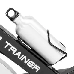 Marcy Club Club Trainer Bike -Outdoor Sports Store 2315 12051 0052 000 zoom 71