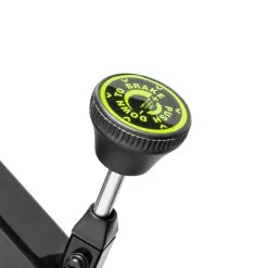 Marcy Club Club Trainer Bike -Outdoor Sports Store 2315 12051 0052 000 zoom 72