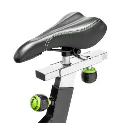 Marcy Club Club Trainer Bike -Outdoor Sports Store 2315 12051 0052 000 zoom 73
