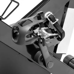 Marcy Club Club Trainer Bike -Outdoor Sports Store 2315 12051 0052 000 zoom 74