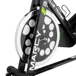 Marcy Club Club Trainer Bike -Outdoor Sports Store 2315 12051 0052 000 zoom 76