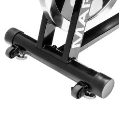 Marcy Club Club Trainer Bike -Outdoor Sports Store 2315 12051 0052 000 zoom 77