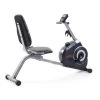 Weslo G3.1 Exercise Bike -Outdoor Sports Store 2315 14311 0094 000 zoom 02