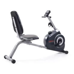 Weslo G3.1 Exercise Bike