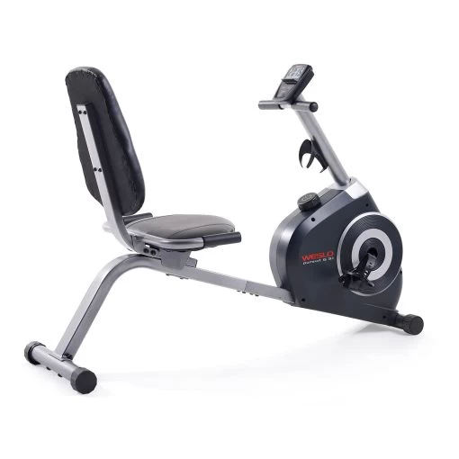 Weslo G3.1 Exercise Bike 4 Weslo G3.1 Exercise Bike -Outdoor Sports Store 2315 14311 0094 000 zoom 02