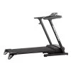 ProForm Cadence WLT Folding Treadmill -Outdoor Sports Store 2315 14311 0113 000 zoom 02