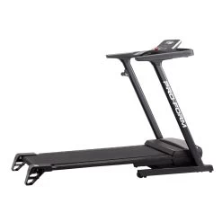 ProForm Cadence WLT Folding Treadmill