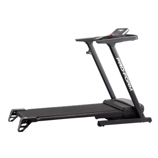ProForm Cadence WLT Folding Treadmill 6 ProForm Cadence WLT Folding Treadmill -Outdoor Sports Store 2315 14311 0113 000 zoom 02