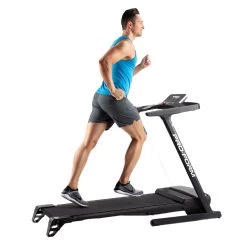 ProForm Cadence WLT Folding Treadmill -Outdoor Sports Store 2315 14311 0113 000 zoom 70
