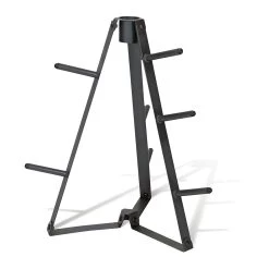 Marcy Club Standard Plate Tree