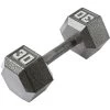 Marcy 30 Lb. Hex Dumbbell 2 Marcy 30 Lb. Hex Dumbbell -Outdoor Sports Store 2320 12051 0195 050 zoom 02