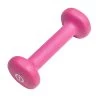 Marcy 1 Lb. Neoprene Dumbbell -Outdoor Sports Store 2320 12051 0206 681 zoom 02