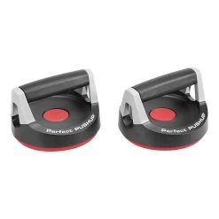 As Seen On TV Perfect Pushup Basic