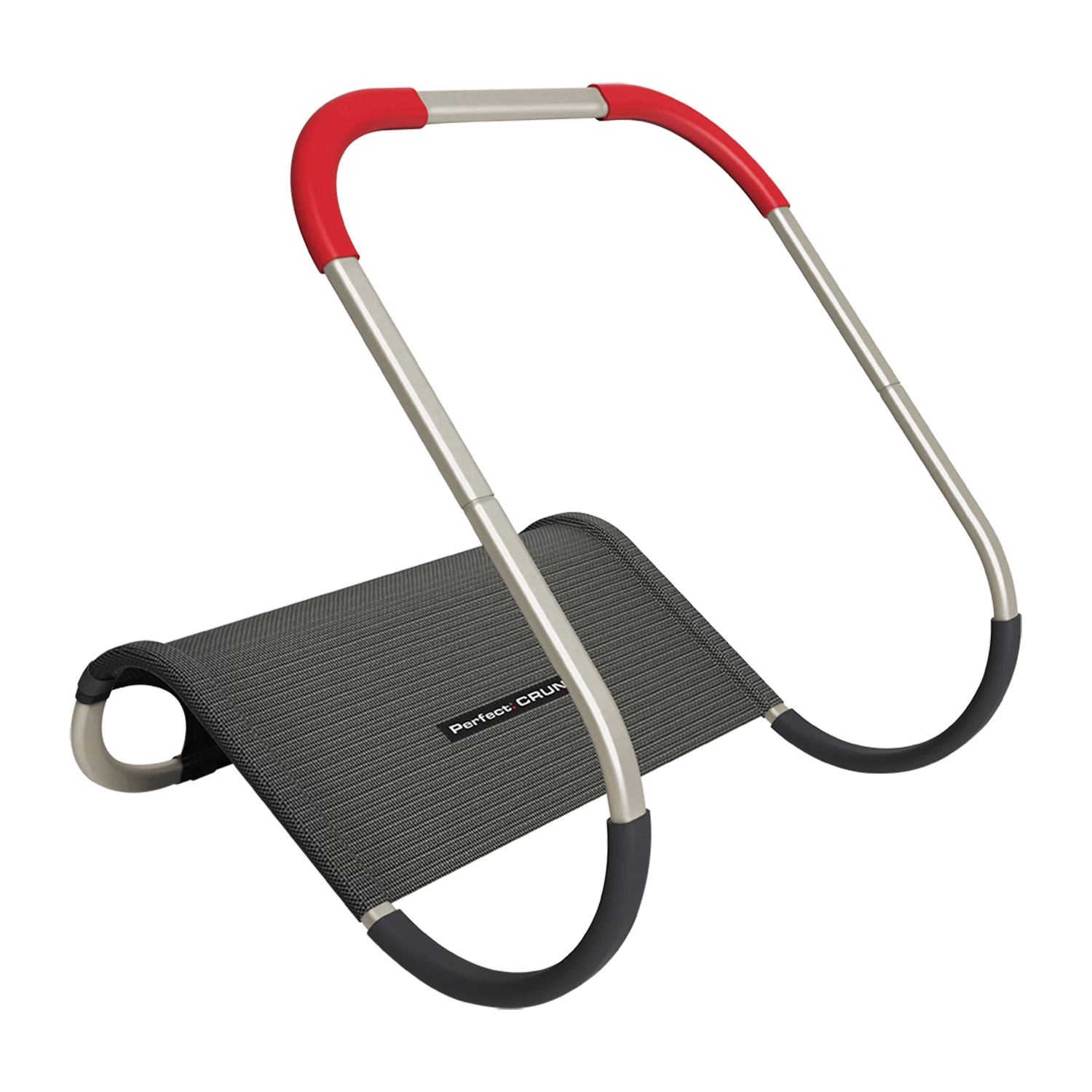 Perfect Fitness Perfect Crunch 3 Perfect Fitness Perfect Crunch