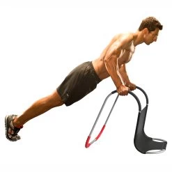 Perfect Fitness Perfect Crunch 8 Perfect Fitness Perfect Crunch -Outdoor Sports Store 2325 14009 0011 000 zoom 51