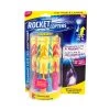 Ideavillage Rocket Copters -Outdoor Sports Store 2326 14579 0021 000 zoom 03
