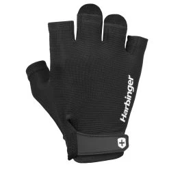 Harbinger Men's Power Fitness Gloves