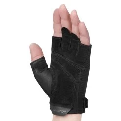 Harbinger Men's Power Fitness Gloves -Outdoor Sports Store 2330 11987 0155 000 zoom 21