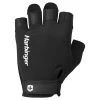 Harbinger Men's Pro Gloves -Outdoor Sports Store 2330 11987 3500 015 zoom 03