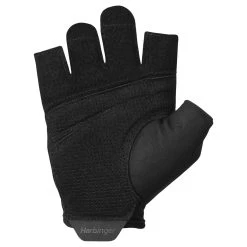 Harbinger Men's Pro Gloves -Outdoor Sports Store 2330 11987 3500 015 zoom 22