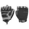 GoFit Men's ProTrainer Weightlifting Gloves -Outdoor Sports Store 2330 13859 0005 021 zoom 02