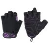 GoFit Women's X-Trainer Gloves -Outdoor Sports Store 2330 13859 0006 031 zoom 02