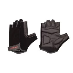 Weider Classic Weight Lifting Gloves