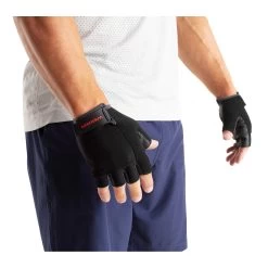 Weider Classic Weight Lifting Gloves -Outdoor Sports Store 2330 14311 0003 000 zoom 71