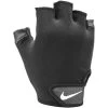 Nike Men's Essential Fitness Gloves