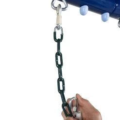 Sportspower Arcadia Swing Set 14 Sportspower Arcadia Swing Set -Outdoor Sports Store 2335 15393 0003 000 zoom 22